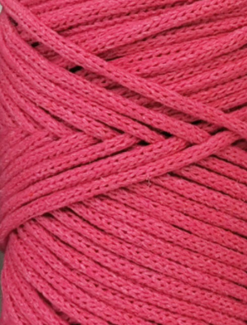 Purple Blue Pink Flat Braided Cord, Woven Trim, Bracelet Cord, Braided  Trim, Textile Cord, Macrame, 1 Meter = 3.3 Feet = 1.09 Yards