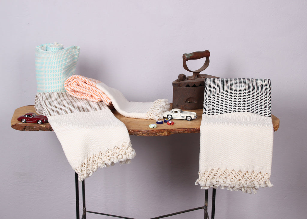 Turkish Cotton Towel, Peshtemal Gift Towels, Eco Friendly Towels, Beach Bath Towel, Quick Dry Bath Towel, Beach Towel